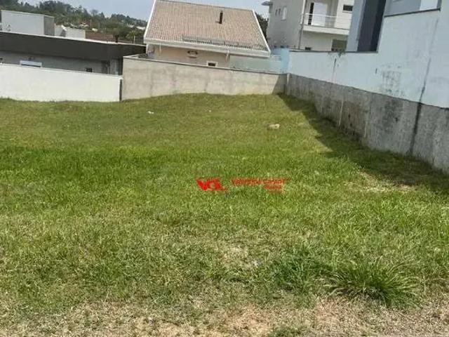 Terreno venda em Região Imediata de Campinas, Região Metropolitana de Campinas