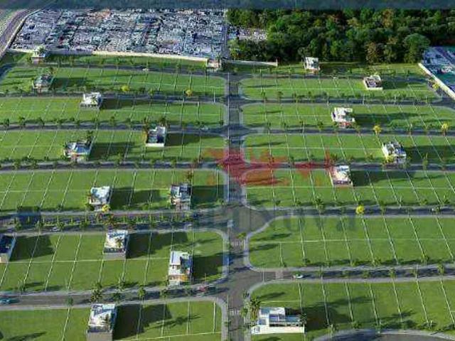 Terreno venda em Região Imediata de Campinas, Região Metropolitana de Campinas