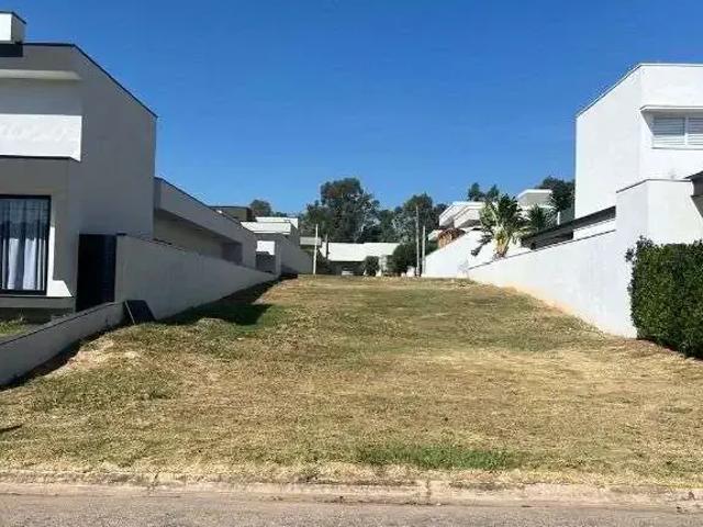 Terreno venda em Região Imediata de Campinas, Região Metropolitana de Campinas
