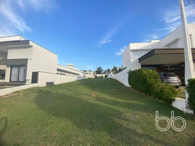 Terreno venda em Região Imediata de Campinas, Região Metropolitana de Campinas