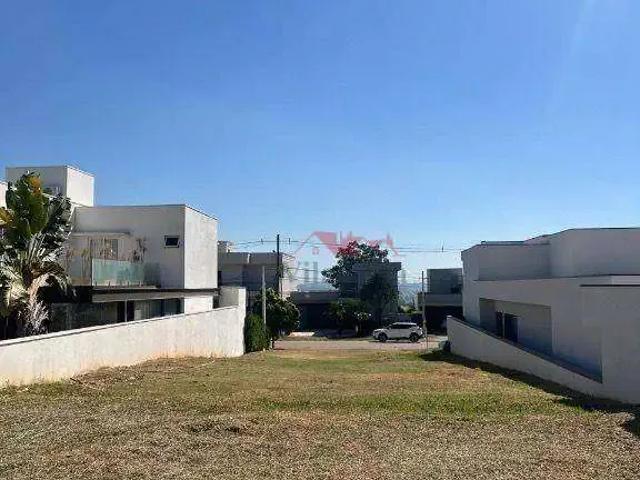 Terreno venda em Região Imediata de Campinas, Região Metropolitana de Campinas
