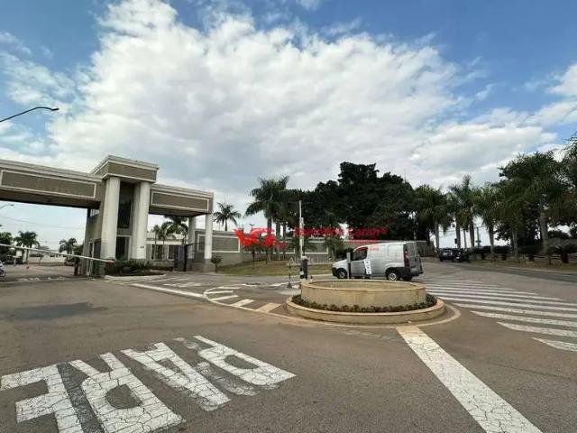 Terreno venda em Região Imediata de Campinas, Região Metropolitana de Campinas
