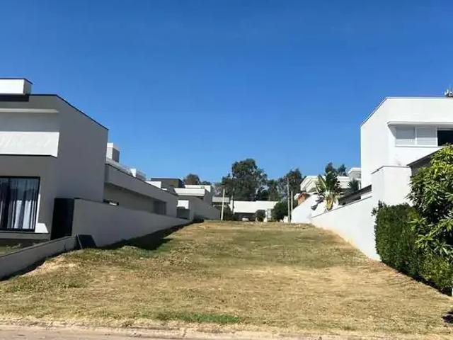 Terreno venda em Região Imediata de Campinas, Região Metropolitana de Campinas