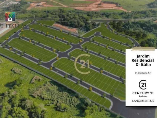Terreno venda em Região Imediata de Campinas, Região Metropolitana de Campinas