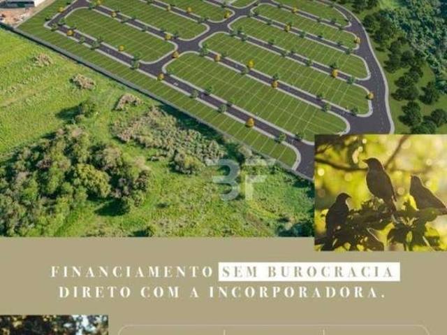 Terreno venda em Região Imediata de Campinas, Região Metropolitana de Campinas