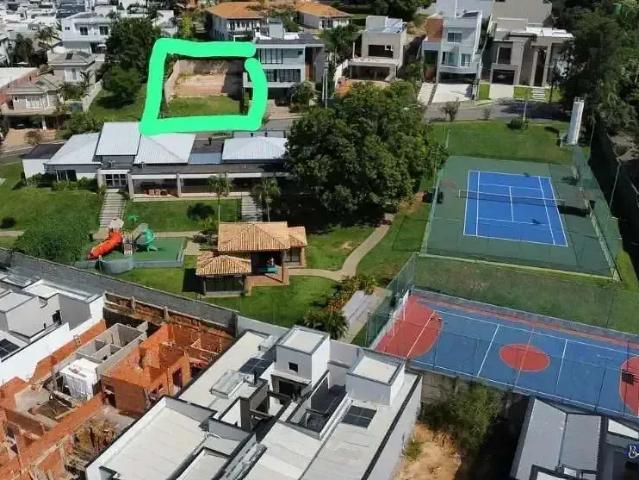 Terreno venda em Região Imediata de Campinas, Região Metropolitana de Campinas