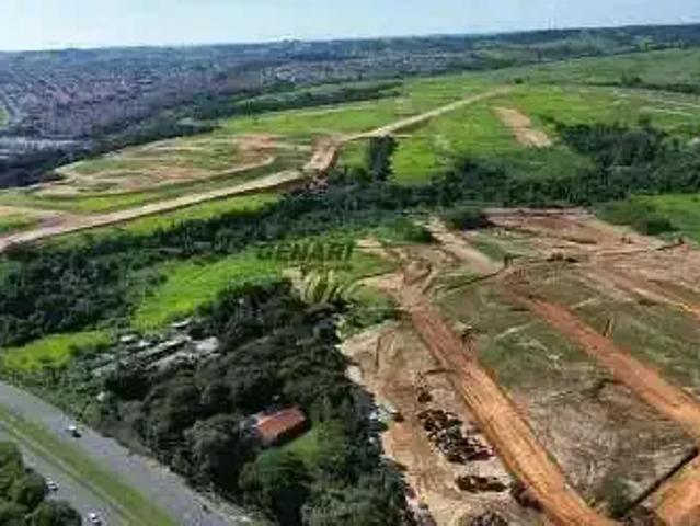 Terreno venda em Região Imediata de Campinas, Região Metropolitana de Campinas