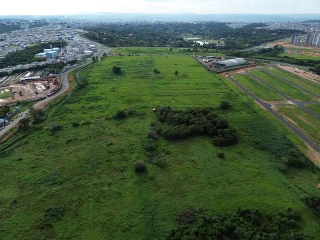 Terreno venda em Região Imediata de Campinas, Região Metropolitana de Campinas
