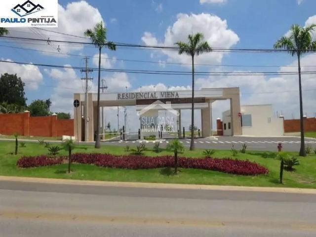 Terreno venda em Região Imediata de Campinas, Região Metropolitana de Campinas