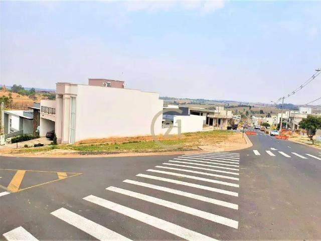 Terreno venda em Região Imediata de Campinas, Região Metropolitana de Campinas