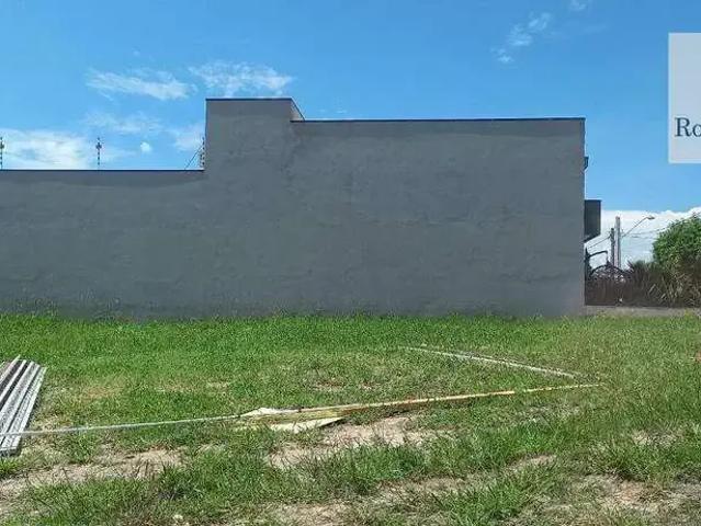 Terreno venda em Região Imediata de Campinas, Região Metropolitana de Campinas
