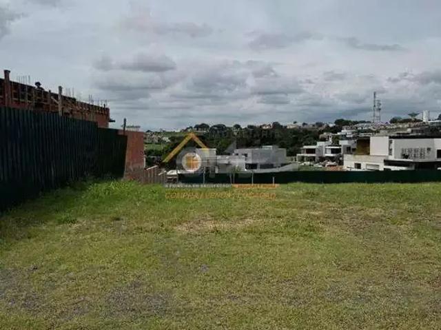 Terreno venda em Região Imediata de Campinas, Região Metropolitana de Campinas