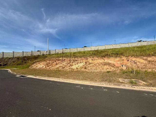 Terreno venda em Região Imediata de Campinas, Região Metropolitana de Campinas