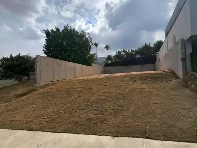 Terreno venda em Região Imediata de Campinas, Região Metropolitana de Campinas