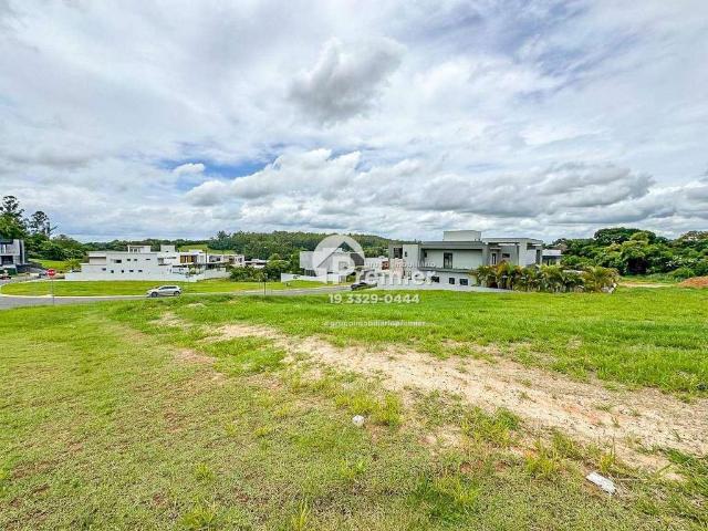 Terreno venda em Região Imediata de Araras, Região Metropolitana de Piracicaba