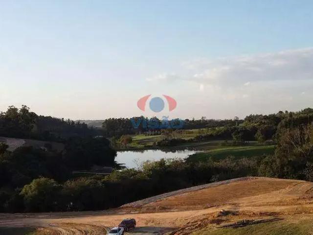 Terreno venda em Região Imediata de Campinas, Região Metropolitana de Campinas