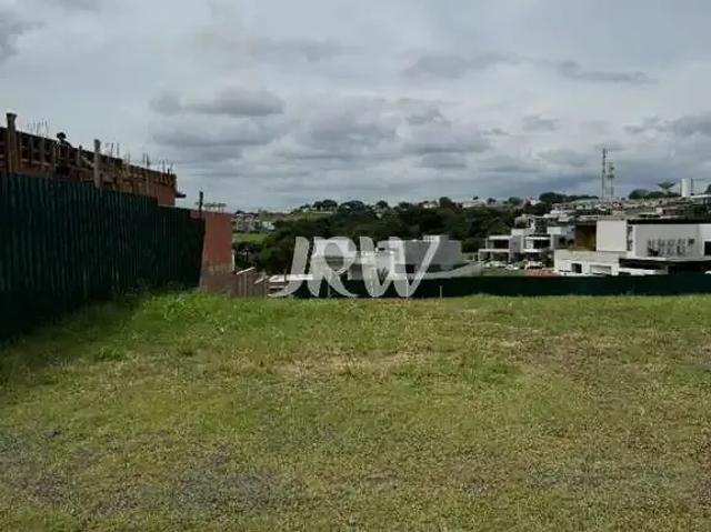 Terreno venda em Região Imediata de Araras, Região Metropolitana de Piracicaba