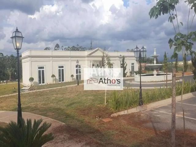 Terreno venda em Região Imediata de Campinas, Região Metropolitana de Campinas
