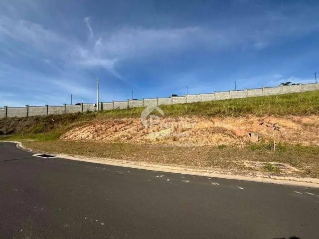 Terreno venda em Região Imediata de Araras, Região Metropolitana de Piracicaba