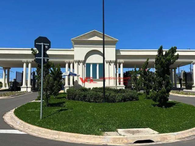 Terreno venda em Região Imediata de Campinas, Região Metropolitana de Campinas