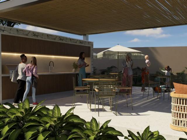 Terreno venda em Região Imediata de Campinas, Região Metropolitana de Campinas
