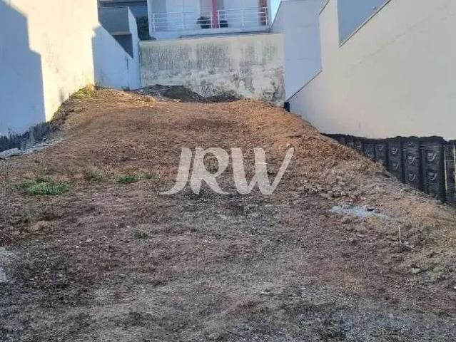 Terreno venda em Região Imediata de São José dos Campos, Região Metropolitana do Vale do Paraíba e Litoral Norte