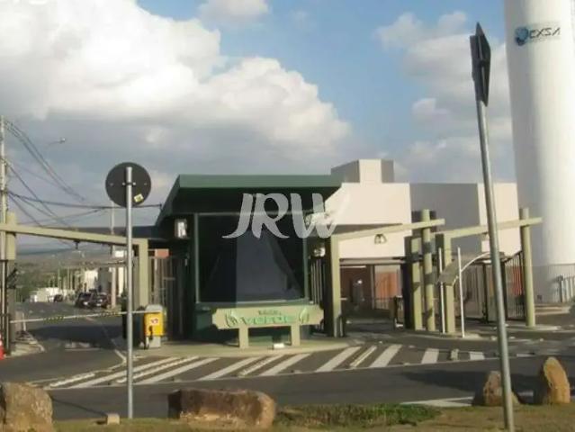 Terreno venda em Região Imediata de São José dos Campos, Região Metropolitana do Vale do Paraíba e Litoral Norte