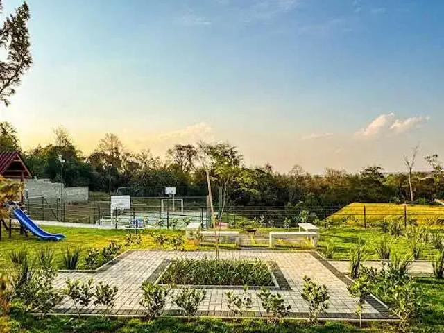 Terreno venda em Região Imediata de Campinas, Região Metropolitana de Campinas