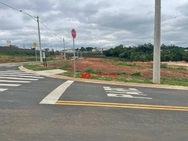 Terreno venda em Região Imediata de Campinas, Região Metropolitana de Campinas