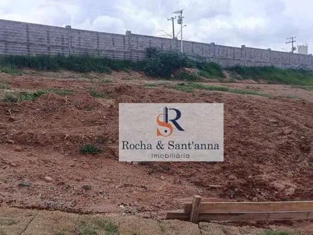 Terreno venda em Região Imediata de Campinas, Região Metropolitana de Campinas