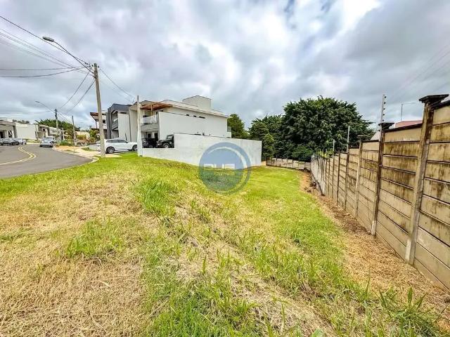 Terreno venda em Região Imediata de Campinas, Região Metropolitana de Campinas