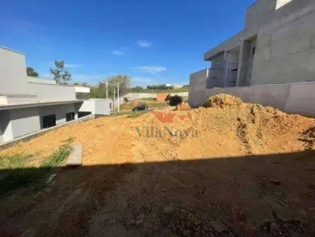 Terreno venda em Região Imediata de Campinas, Região Metropolitana de Campinas
