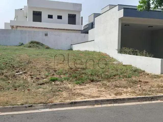 Terreno venda em Região Imediata de Campinas, Região Metropolitana de Campinas