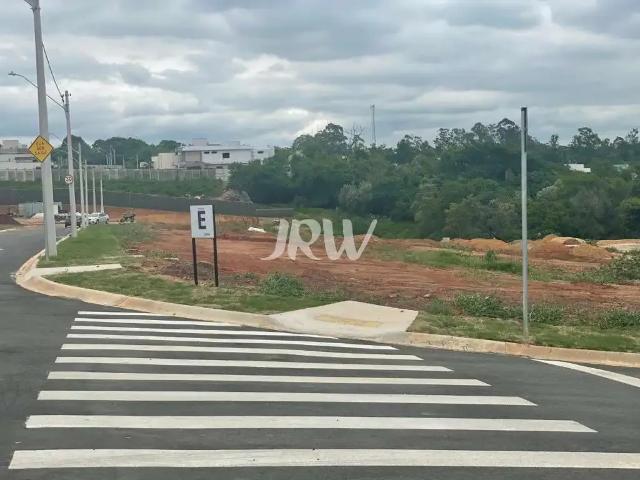 Terreno venda em Região Imediata de Campinas, Região Metropolitana de Campinas