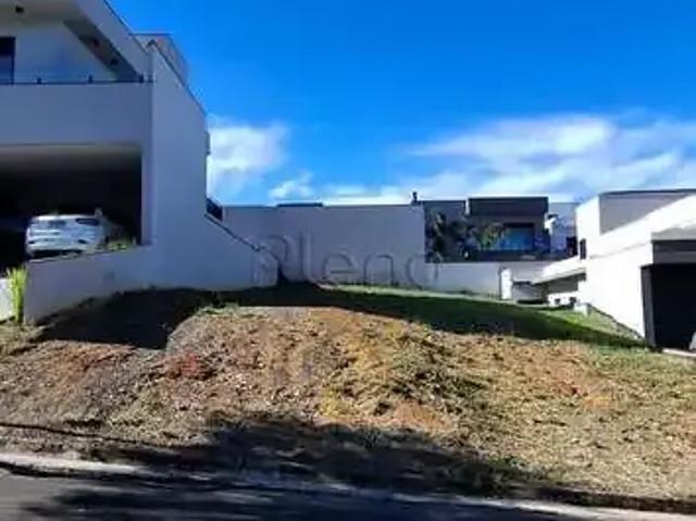 Terreno venda em Região Imediata de Campinas, Região Metropolitana de Campinas