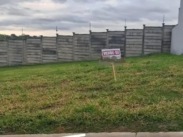 Terreno venda em Região Imediata de Campinas, Região Metropolitana de Campinas