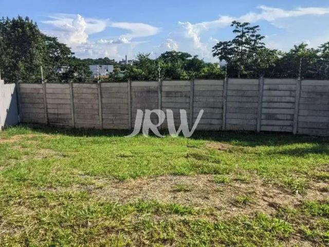 Terreno venda em Região Imediata de Campinas, Região Metropolitana de Campinas