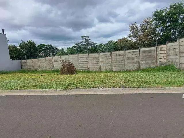 Terreno venda em Região Imediata de Campinas, Região Metropolitana de Campinas