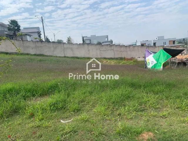 Terreno venda em Região Imediata de Campinas, Região Metropolitana de Campinas