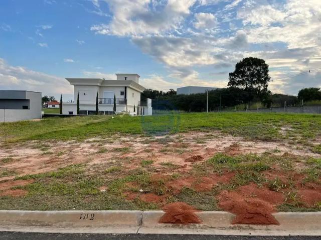 Terreno venda em Região Imediata de Campinas, Região Metropolitana de Campinas
