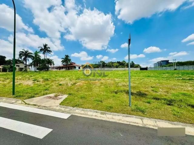 Terreno venda em Região Imediata de Campinas, Região Metropolitana de Campinas