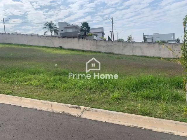 Terreno venda em Região Imediata de Campinas, Região Metropolitana de Campinas