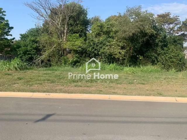 Terreno venda em Região Imediata de Campinas, Região Metropolitana de Campinas
