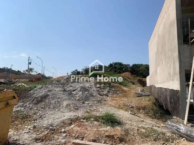 Terreno venda em Região Imediata de Campinas, Região Metropolitana de Campinas