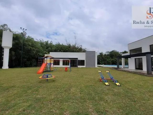 Terreno venda em Região Imediata de Campinas, Região Metropolitana de Campinas