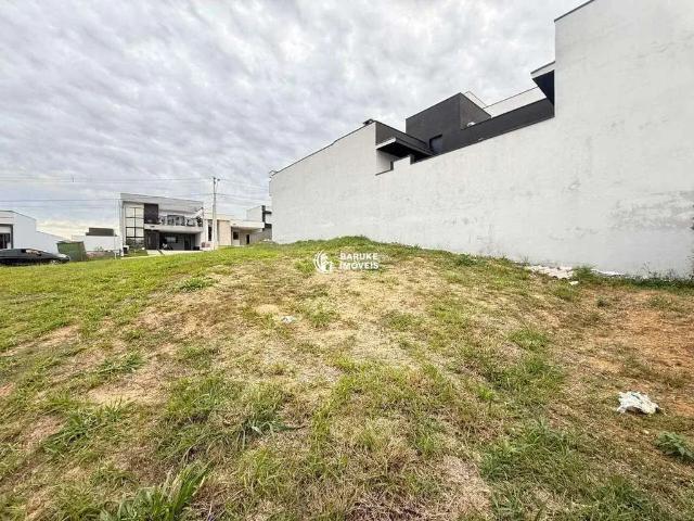Terreno venda em Região Imediata de Campinas, Região Metropolitana de Campinas