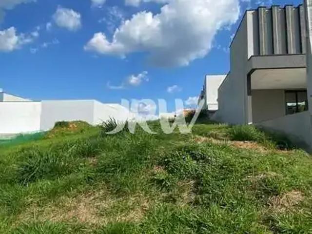 Terreno venda em Região Imediata de Campinas, Região Metropolitana de Campinas