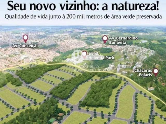 Terreno venda em Região Imediata de Campinas, Região Metropolitana de Campinas