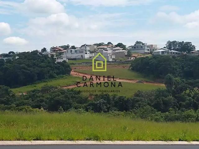 Terreno venda em Região Imediata de Campinas, Região Metropolitana de Campinas