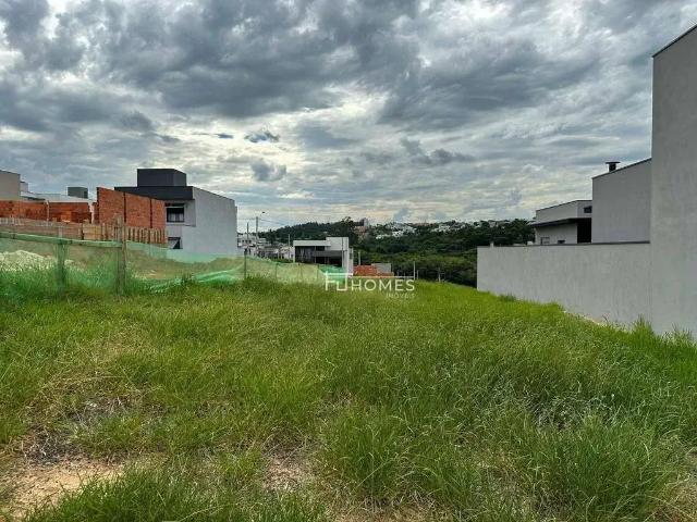 Terreno venda em Região Imediata de Campinas, Região Metropolitana de Campinas